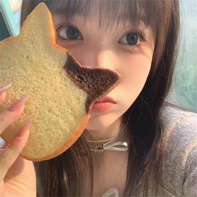 辉煌时代