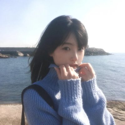 报复的开启