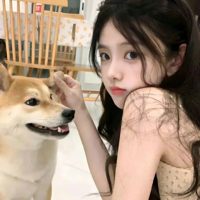 相约在今生