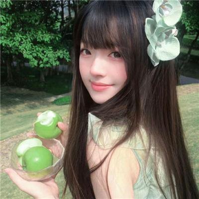 凤阁春残