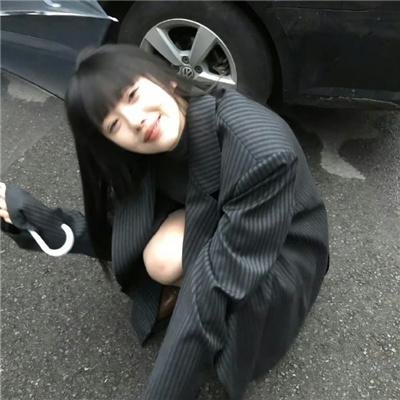 李茶的姑妈
