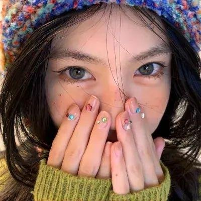 森林进化论第三季