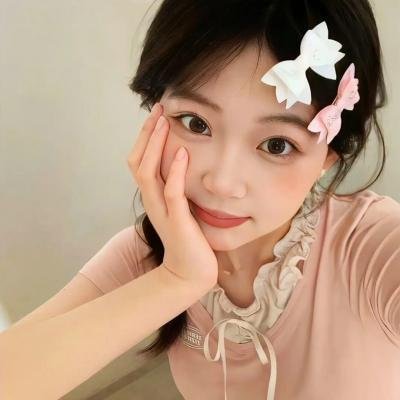 吸血鬼女王