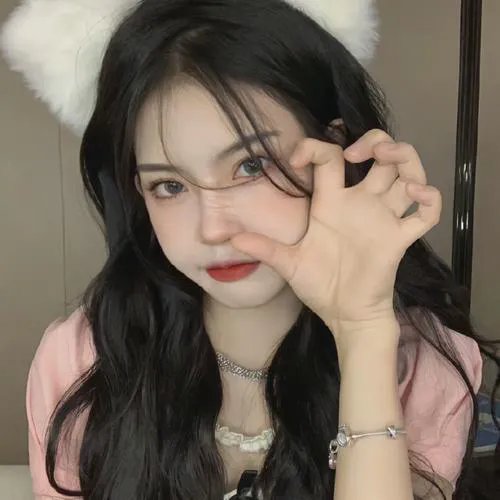 懒女苏珊