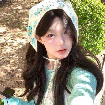 狄仁杰之神都龙王