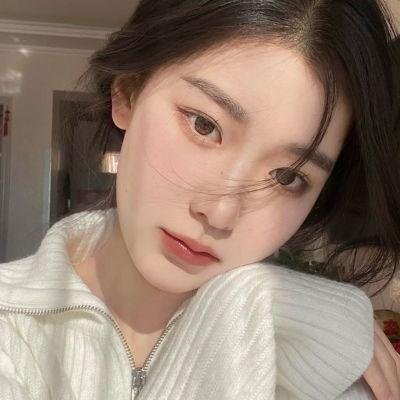 如果我们唱起歌