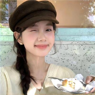 杀人鲸