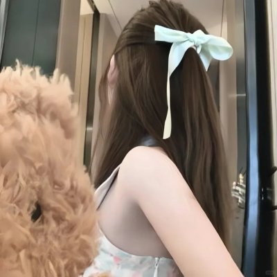 妈妈艾比