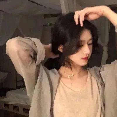 美味秘方