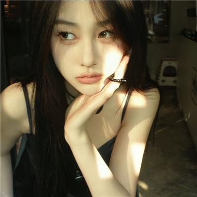 西线无战事
