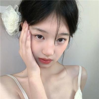 茶之味