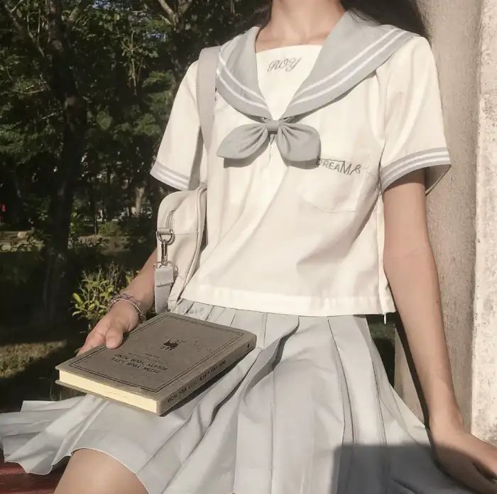 精舞门2