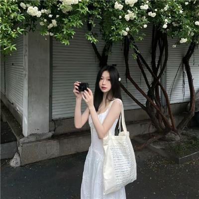 艳窟大扫荡