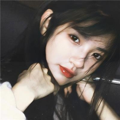 青春紫罗兰