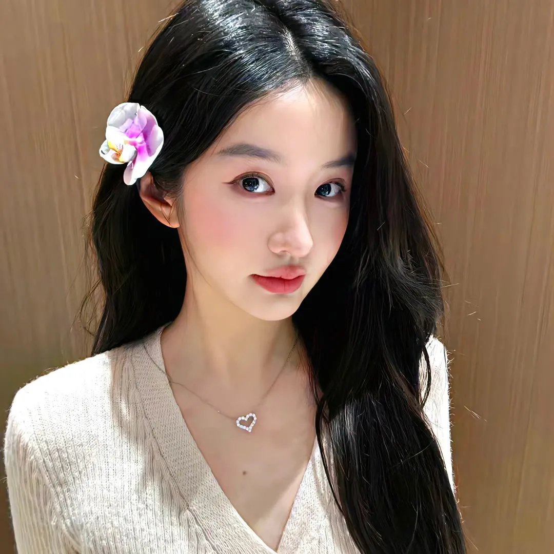 弱杀