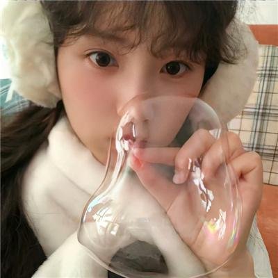 玉女私情