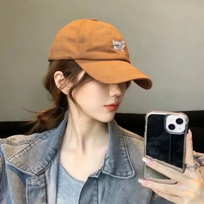 菜是老的辣