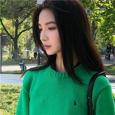 世界之梦