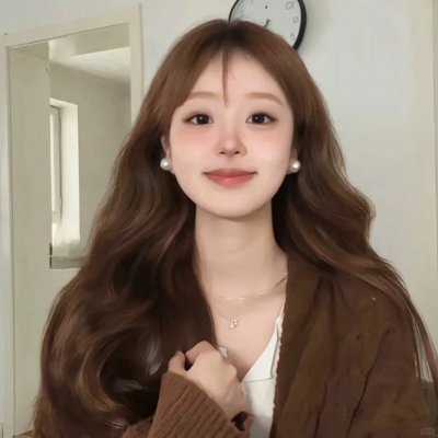 克莉夏