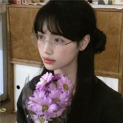 马路小霸王