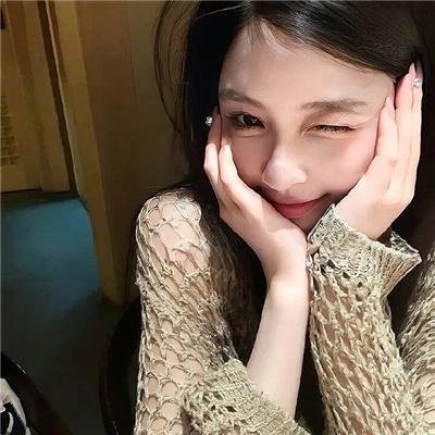 好想去你的世界爱你