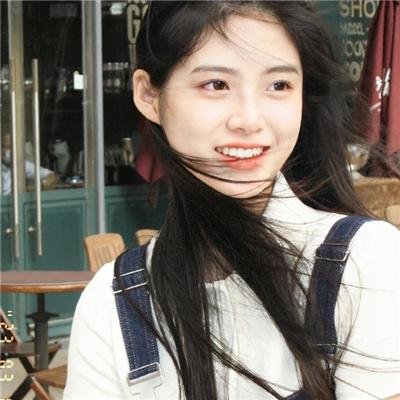 再造淑女