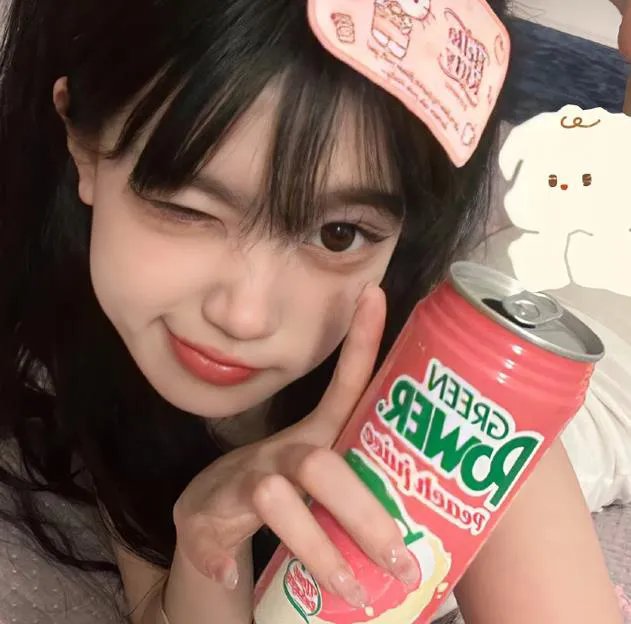 最佳伙扮