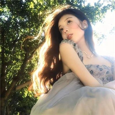 跳舞的海盗